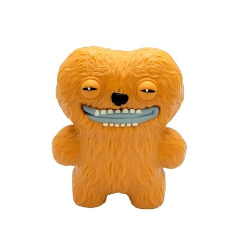 FUGGLER S1 COLLECTIBLE FIGURES - 4 PACK (ASSORTMENT)