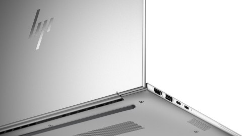 HP EliteBook 840 G11 Ultra 5 125H 14.0" WUXGA IPS 400nits AG 16GB DDR5 5600 SSD512 Intel Arc Cam 5 MPx 56Wh W11Pro 3Y OnSite
