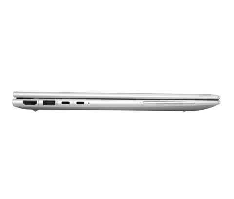 HP EliteBook 840 G11 Ultra 5 125H 14.0" WUXGA IPS 400nits AG 16GB DDR5 5600 SSD512 Intel Arc Cam 5 MPx 56Wh W11Pro 3Y OnSite