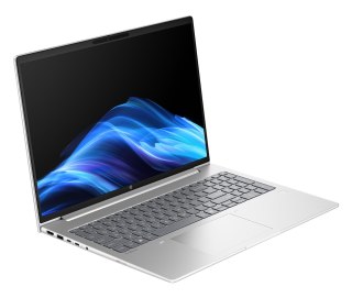 HP ProBook 4 G1i Ultra 7 255U 16"WUXGA IPS 300nits AG 16GB DDR5 5600 SSD512 Arc Cam1080p 56Wh W11Pro