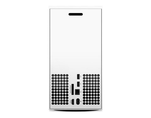 Konsola Xbox Series X 1TB Digital (WYPRZEDAŻ)