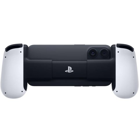Kontroler Backbone One do Iphone PlayStation Ed. (OUTLET)