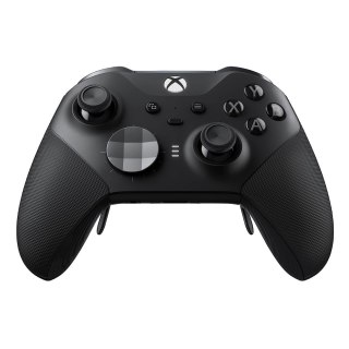 Kontroler bezprzewod. Microsoft Elite2 do Xbox One (OUTLET)