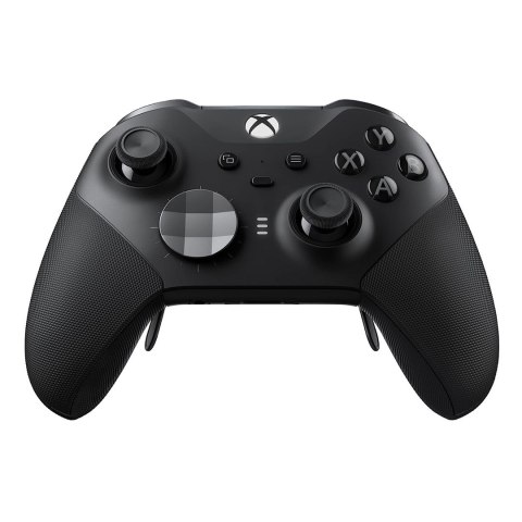 Kontroler bezprzewod. Microsoft Elite2 do Xbox One (OUTLET)