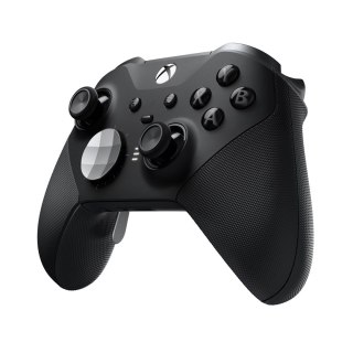 Kontroler bezprzewod. Microsoft Elite2 do Xbox One (OUTLET)