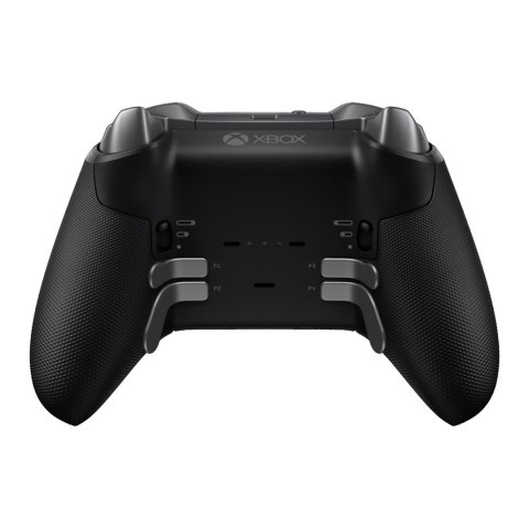 Kontroler bezprzewod. Microsoft Elite2 do Xbox One (OUTLET)