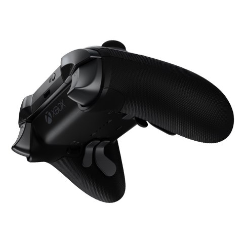 Kontroler bezprzewod. Microsoft Elite2 do Xbox One (OUTLET)
