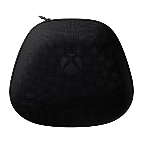Kontroler bezprzewod. Microsoft Elite2 do Xbox One (OUTLET)
