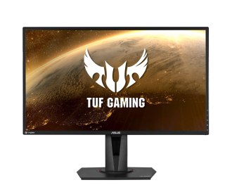MONITOR ASUS 27" VG27AQ TUF Gaming (OUTLET)