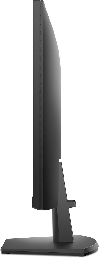 MONITOR DELL LED 23,8" SE2425HM 100Hz