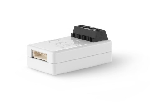 Moduł sterowania urządzeniami Nice Smart-Control (FGBS-222 EU)