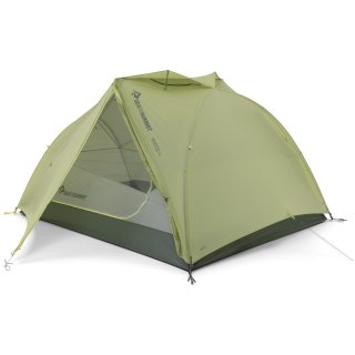 Namiot ultralight SEA TO SUMMIT Telos Evo Tent TR2