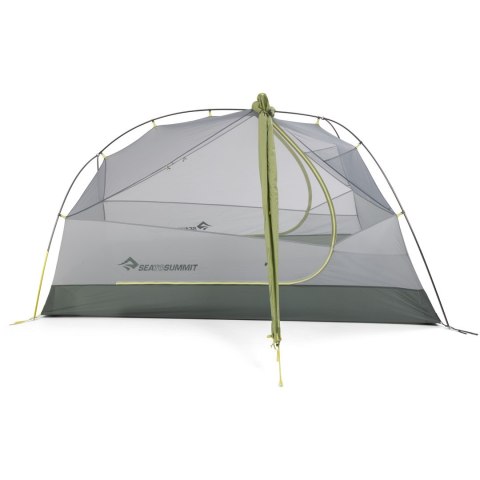 Namiot ultralight SEA TO SUMMIT Telos Evo Tent TR2