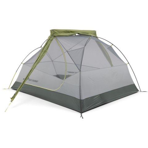 Namiot ultralight SEA TO SUMMIT Telos Evo Tent TR2