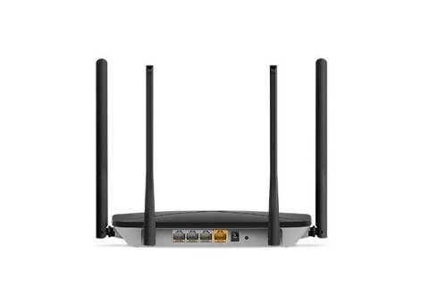 Router Mercusys AC12G (OUTLET)
