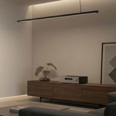 Ściemniacz oświetlenia Nice Z-Wave Dimmer-Control (FGD-212 EU)