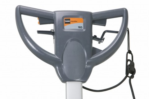 TASKI Ergodisc165 do prania/szorowania/pielęgnacji