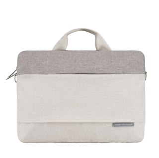 Torba do notebooka ASUS EOS 2 SHOULDER BAG 15,6" Grey