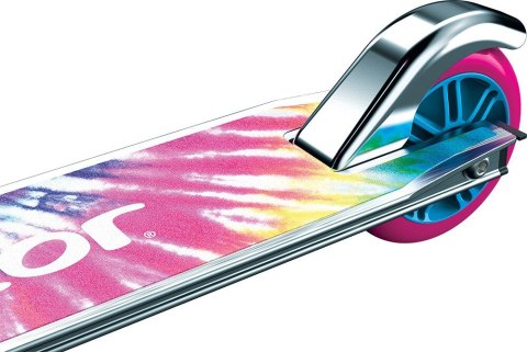 Hulajnoga Razor A Tie-Dye (13073077) (OUTLET)