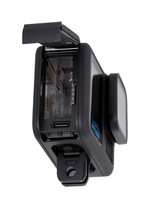 Kamera Sportowa GoPro Hero 13 (WYPRZEDAŻ)