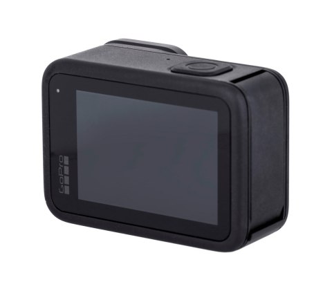 Kamera Sportowa GoPro Hero 13 (WYPRZEDAŻ)