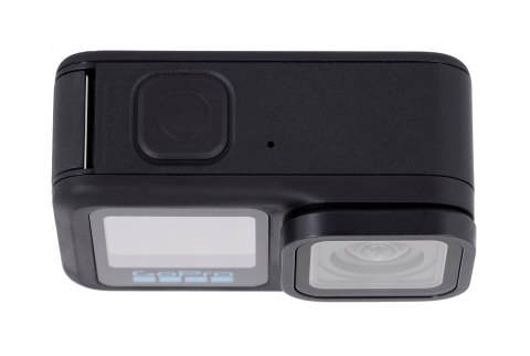 Kamera Sportowa GoPro Hero 13 (WYPRZEDAŻ)