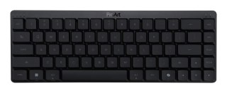 Klawiatura ASUS ProArt KD300 Wireless/Bluetooth Keyboard Black Aerolite