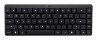 Klawiatura ASUS ProArt KD300 Wireless/Bluetooth Keyboard Black Aerolite