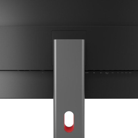 Lenovo ThinkVision P34WD-40 34" WQHD 120Hz 300nits AG USB HDMI DP LAN Eclipse Black 3Y