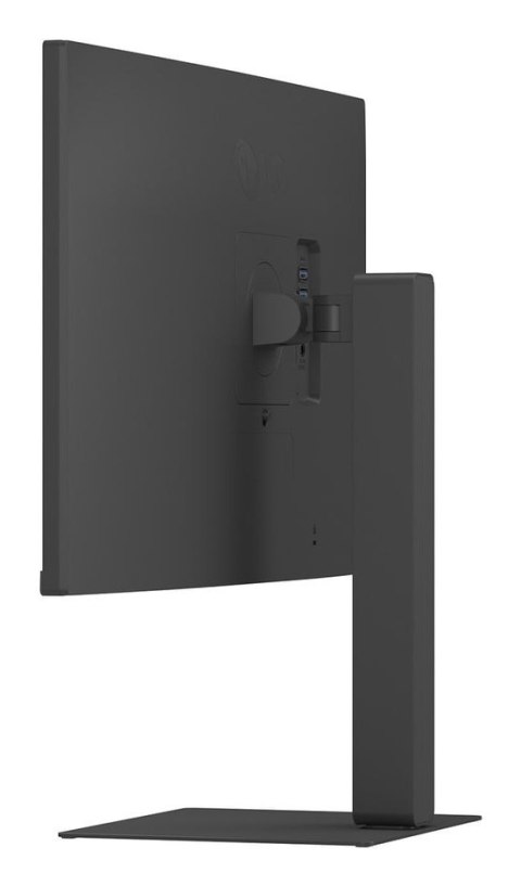 MONITOR LG LED UltraFine 4K UHD 27" 27U730A-B (OUTLET)