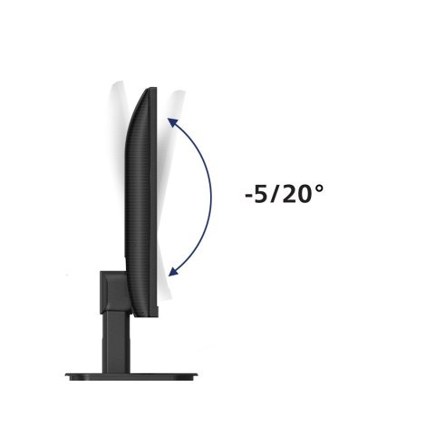 MONITOR PHILIPS LED 27" 27E1N1200A/00