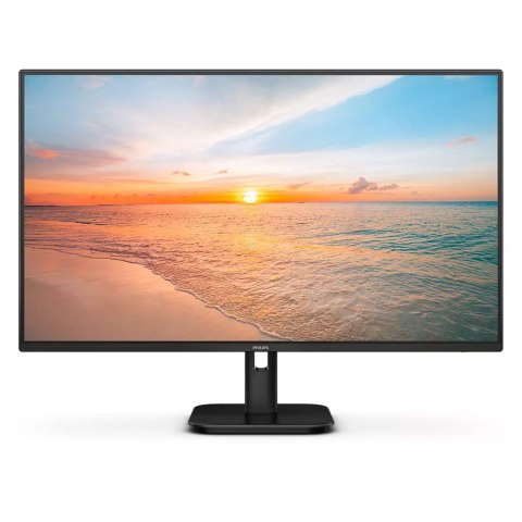 MONITOR PHILIPS LED 27" 27E1N1200A/00