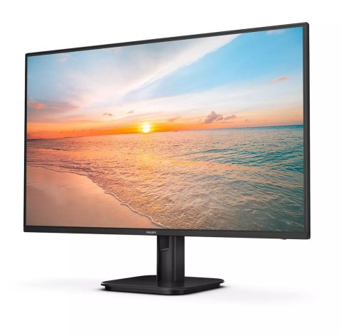 MONITOR PHILIPS LED 27" 27E1N1200A/00