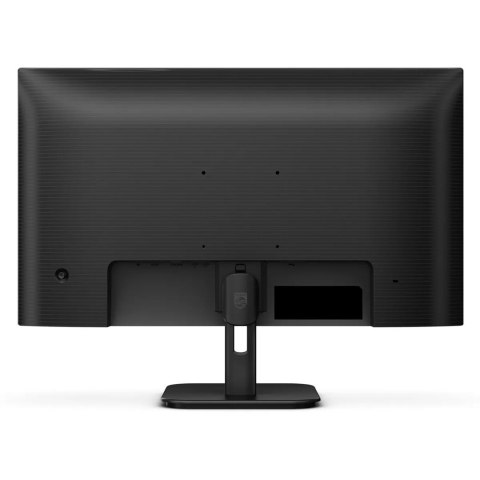MONITOR PHILIPS LED 27" 27E1N1200A/00