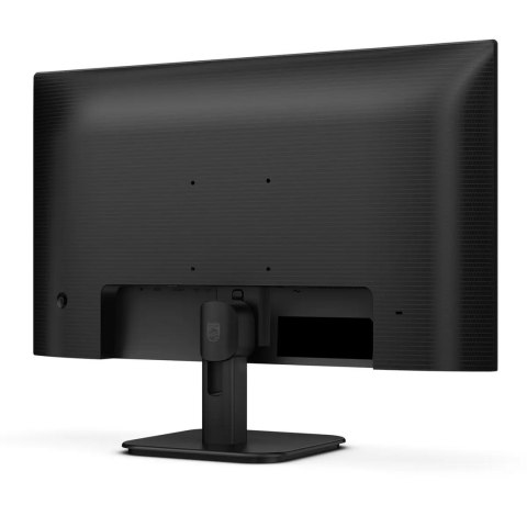 MONITOR PHILIPS LED 27" 27E1N1200A/00