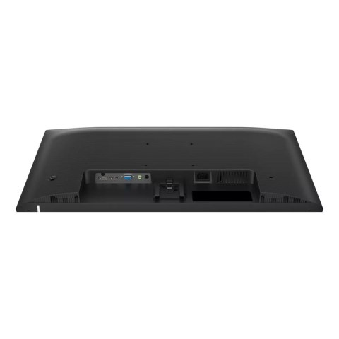 MONITOR PHILIPS LED 27" 27E1N1200A/00