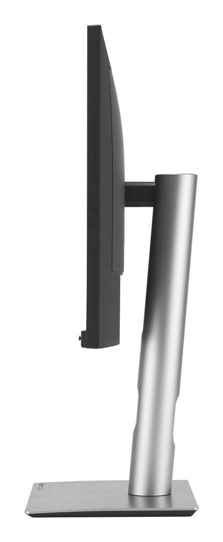 Monitor Asus ProArt 27" PA278CFRV (WYPRZEDAŻ)