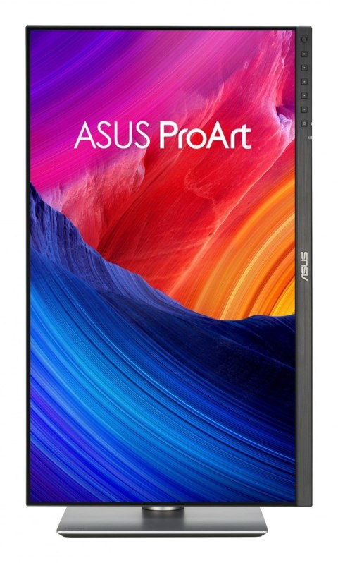 Monitor Asus ProArt 27" PA278CFRV (WYPRZEDAŻ)