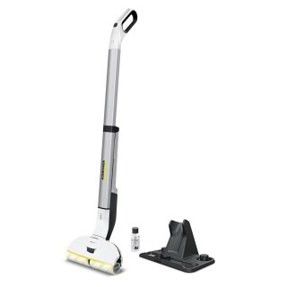 Mop elektryczny KARCHER EWM 2 - 1.056-310.0 (OUTLET)