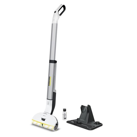 Mop elektryczny KARCHER EWM 2 - 1.056-310.0 (OUTLET)