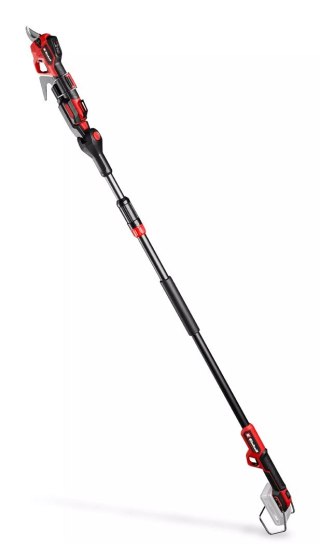 Nożyce do gałęzi 18V GP-LS 18/28 LI T BL SOLO 3408330 EINHELL