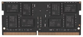 PATRIOT SO-DIMM DDR4 SIGNATURE 16GB 3200MHz CL22 (OUTLET)