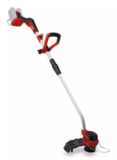 Podkaszarka 18V GP-CT 36/35 LI SOLO 3411330 EINHELL