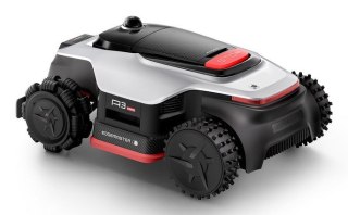 Robot koszący Dreame A3 AWD Pro 3500 (3500m2)