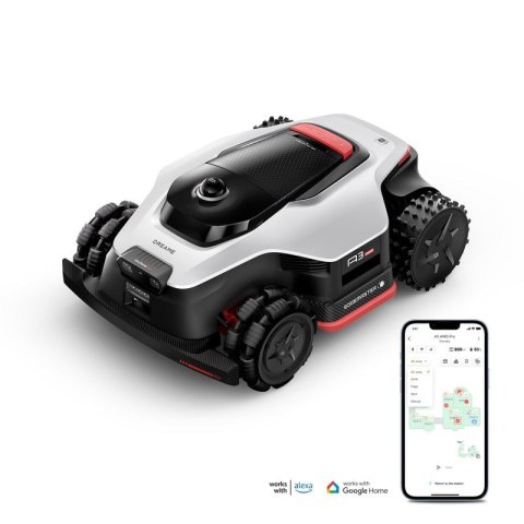 Robot koszący Dreame A3 AWD Pro 3500 (3500m2)