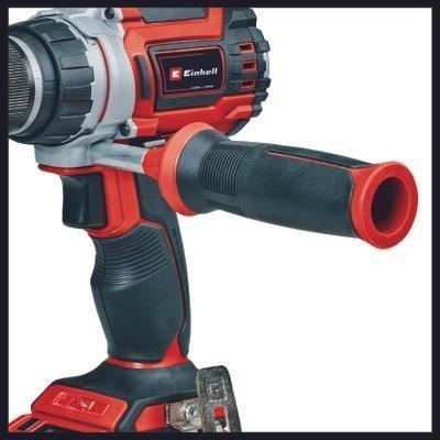 Wiertarko-wkrętarka 18V TP-CD 18/60 LI BL SOLO 4514210 EINHELL