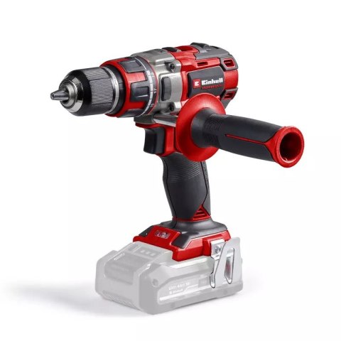 Wiertarko-wkrętarka 18V TP-CD 18/80 LI BL SOLO 4514300 EINHELL