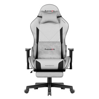 Fotel obrotowy Huzaro Force 5.7 Grey
