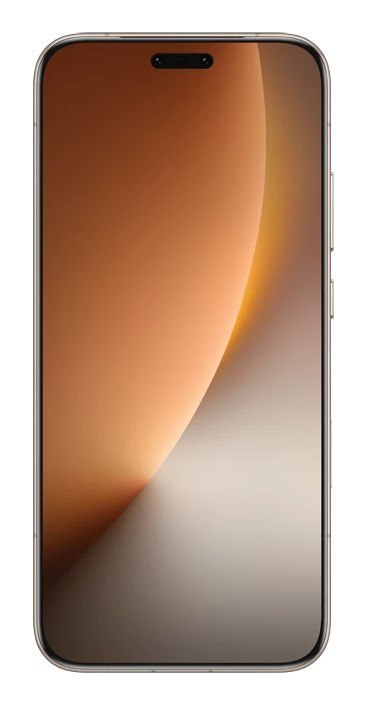 Honor Magic 8 Pro 5G 12/512GB Sunrise Gold (OUTLET)