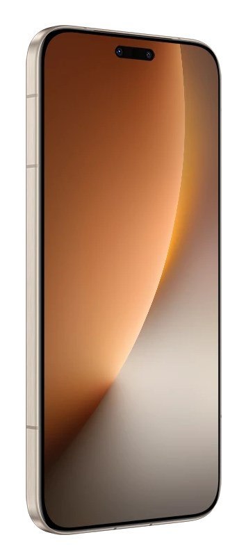 Honor Magic 8 Pro 5G 12/512GB Sunrise Gold (OUTLET)